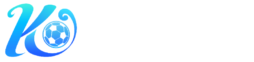 BOB体育会员注册入口